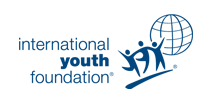 International Youth Foundation