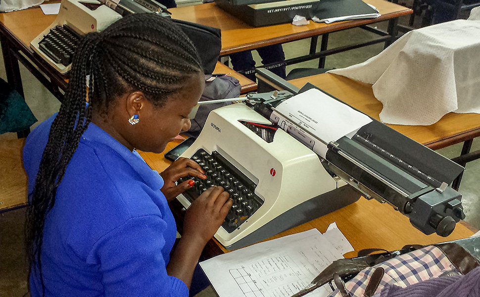 7 Lessons for Working with Orphans & Vulnerable Children Hero Image