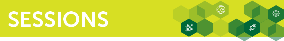 Sessions hero 