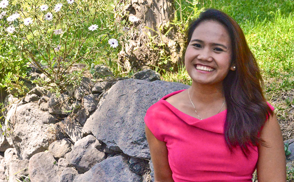 Agricool: Making Farming Cool, Smart & Sexy Hero Image