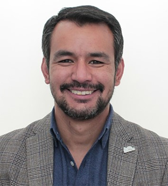 Andres Baron Hero Image