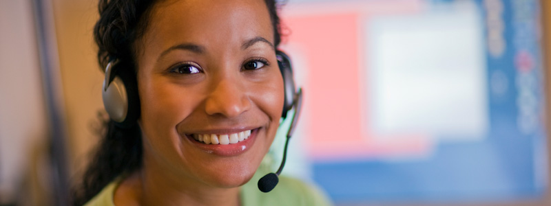 Build Your Business (BYB) (2010–2014)_Image