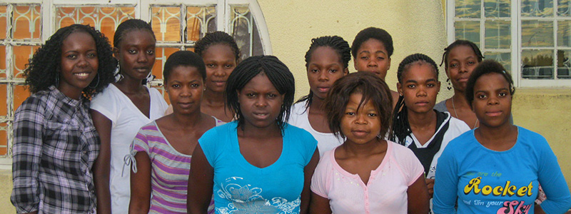 Bhindzula (2016-2017)_Image