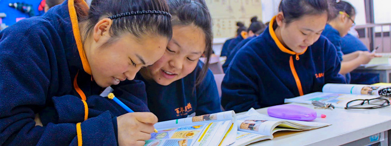 Brilliant Futures (2012–2017)_Image