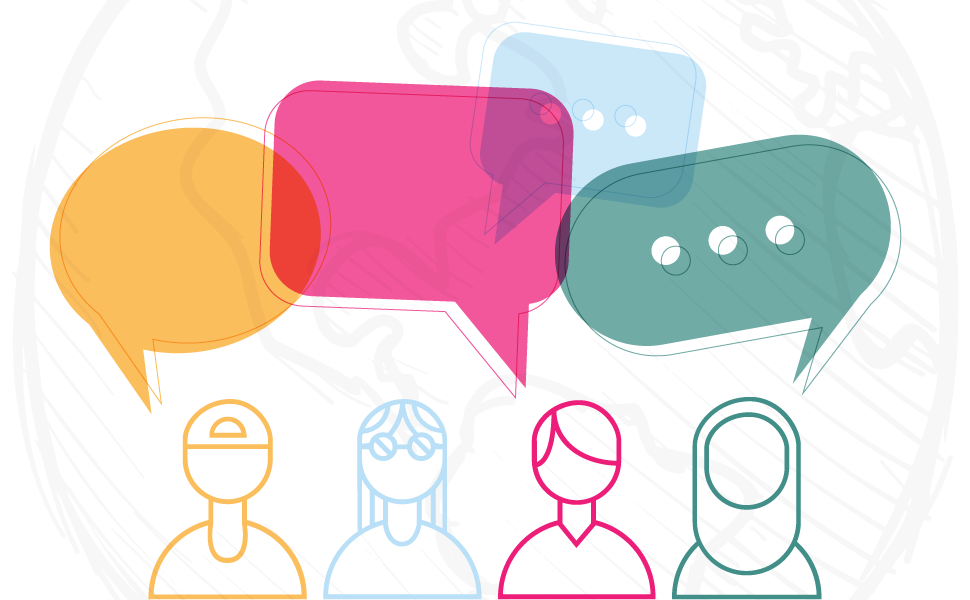 COVID Check-In: How Young People are Coping With Mental Health Challenges in Tanzania Hero Image