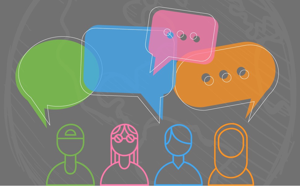 COVID Check-In: Reinvention Through Skills Training in Mozambique Hero Image