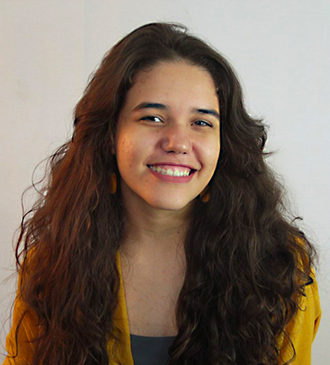 Carlla Vicna dos Reis Martins Hero Image