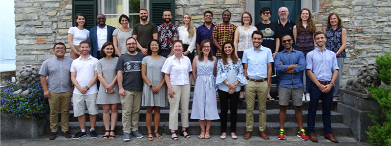 Cohort 2030 (2018-2020)_Image