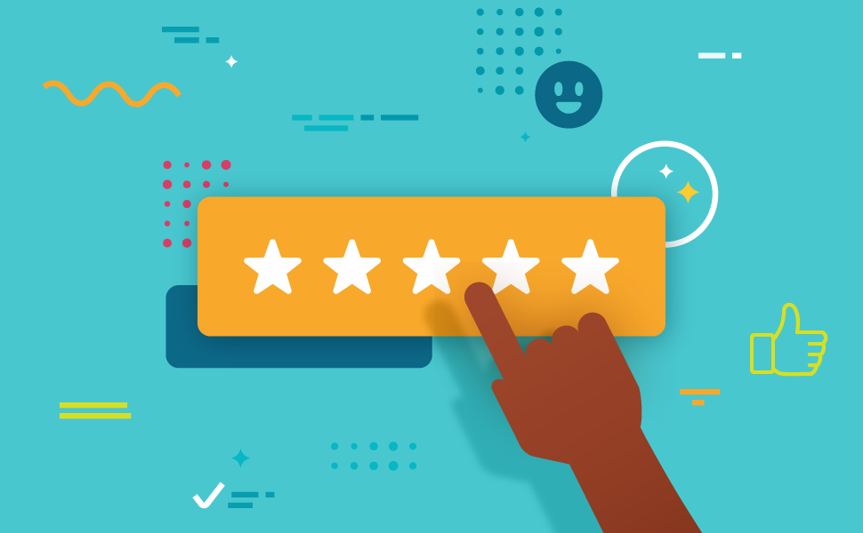 Co-Creating for Impact: Five Steps to More Responsive Youth Programming Hero Image