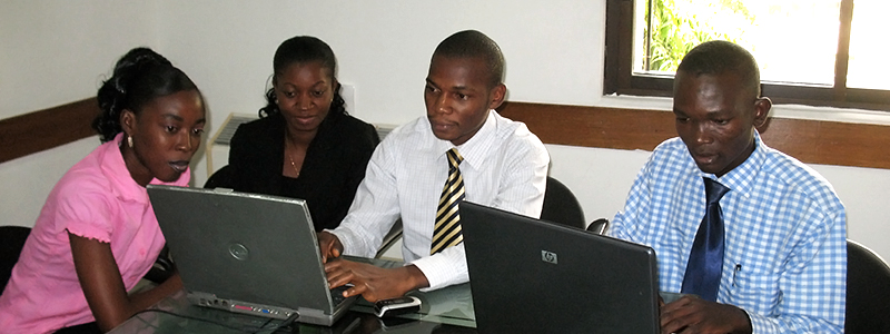 Strengthening Learnerships for Unemployed Youth (2015-2017)_Image