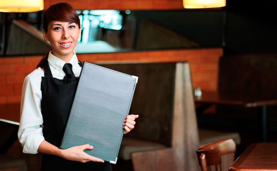 Employers in Mexico Rally to Hire Youth At Risk Hero Image