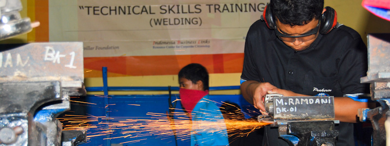 EquipYouth (2012-2024)