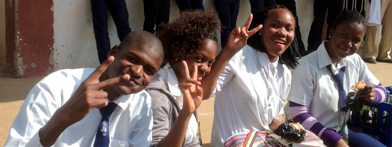 Escolhas (2017-2019)_Image