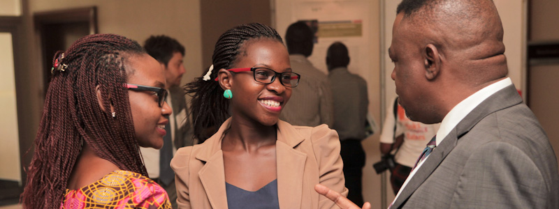 Global Partnership for Youth Employment (GPYE) (2008–2014)_Image