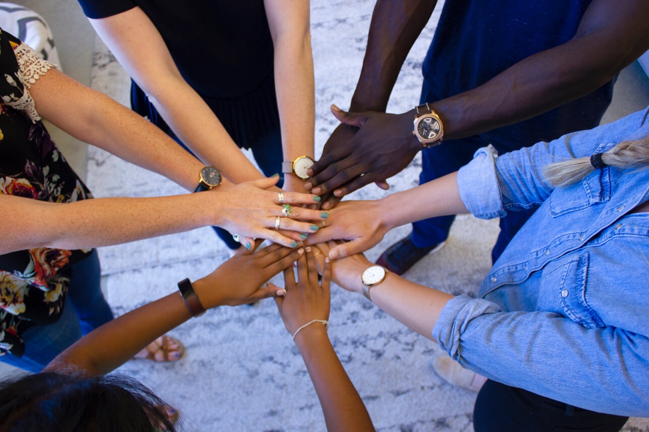 Support Victims of Cyclone Idai: Every Contribution Counts Hero Image