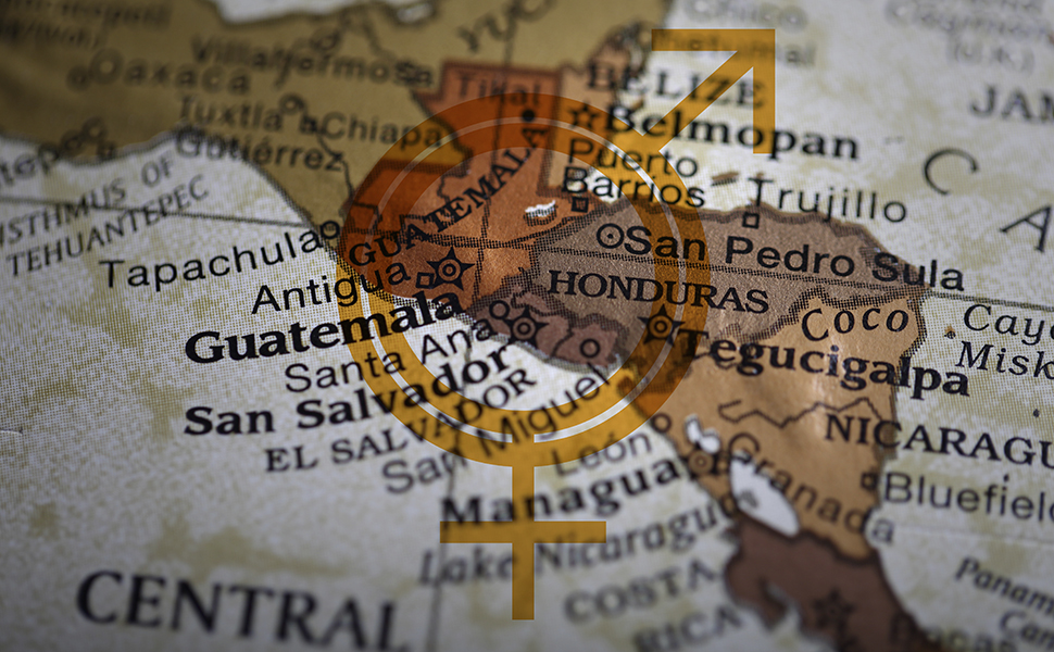 In Central America, A New Order Where it Pays to Live by the Rules Hero Image