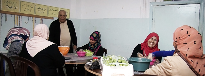 Upgrading Informal Apprenticeships_Image