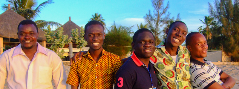 Jeunes Agriculteurs_Image