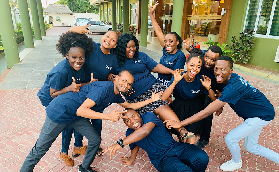 Young People Tell Us What Education Means to Them & 7 Ways to Improve It Hero Image