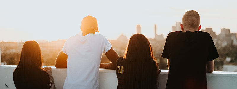 LEAPS (2017-2019)_Image