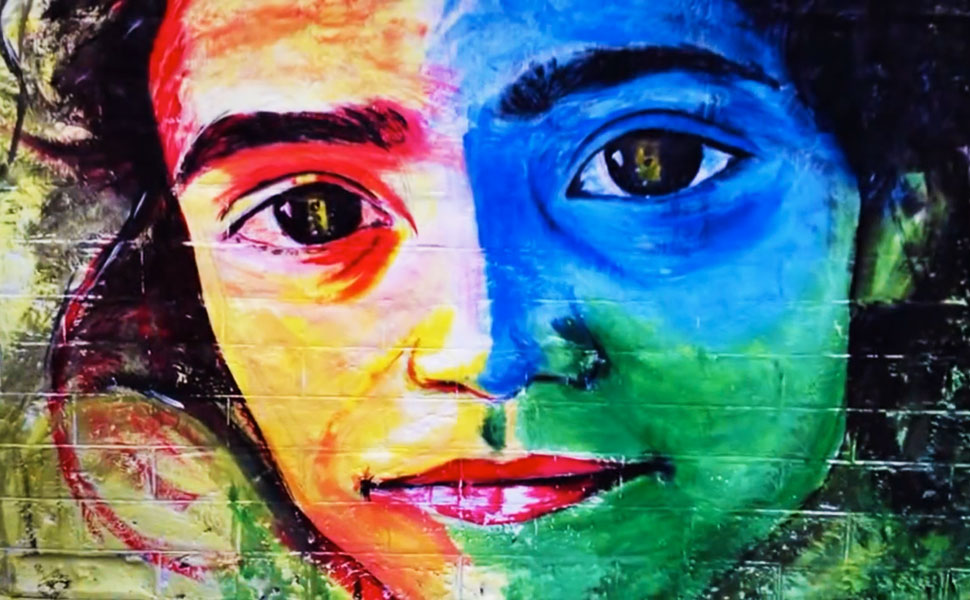 Laureate Global Fellows Embrace Design Thinking Hero Image