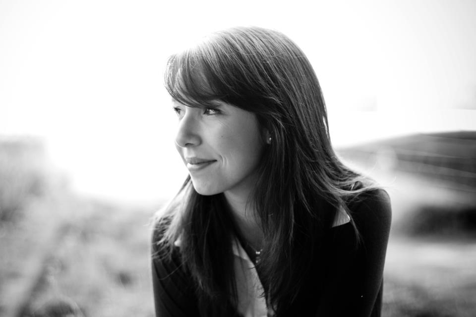 She’s Using YouTube to Reach Brazil’s Micro-Entrepreneurs Hero Image