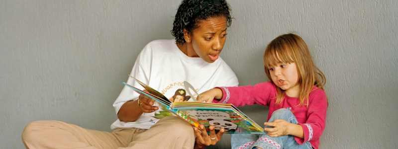 Make a Connection_Image