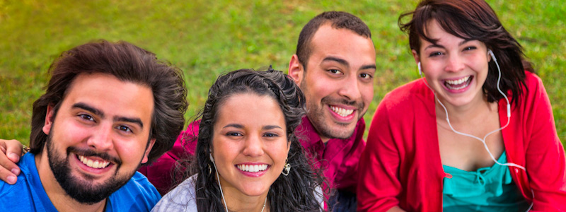 Merrill Lynch Employability Initiative_Image