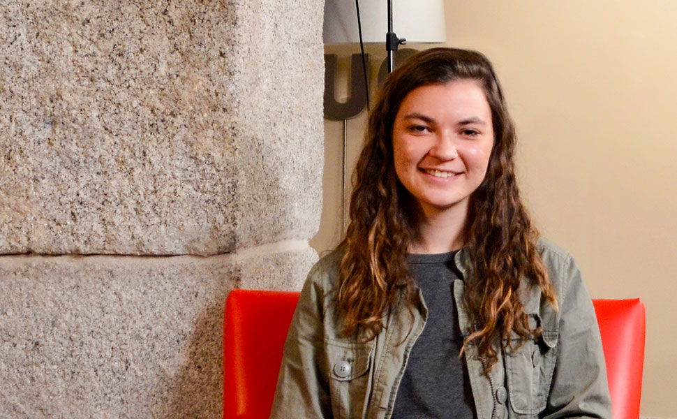 Food Waste, Climate Change, and How Global Impact Starts at the Kitchen Table Hero Image