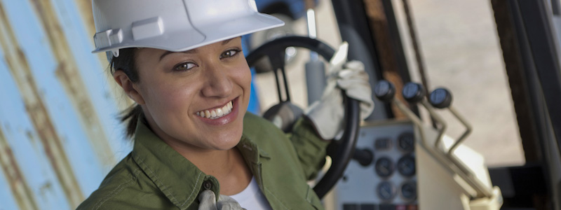 New Employment Opportunities (NEO) (2012-2018)_Image