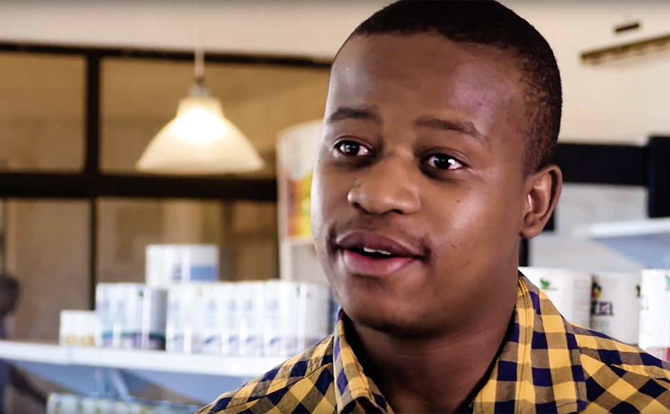 When a College Degree Alone Doesn’t Guarantee a Bright Future Hero Image