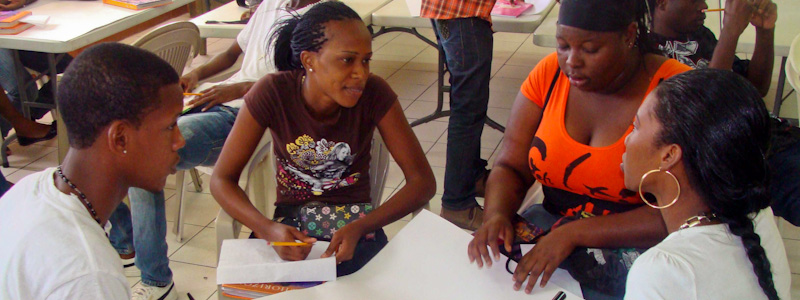 Obra (2009–2011)_Image