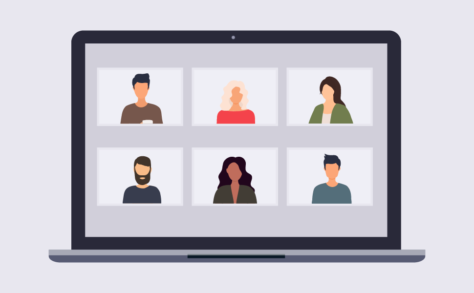 Free Online Learning Resources for Young People, Educators & Employers During COVID-19 Hero Image