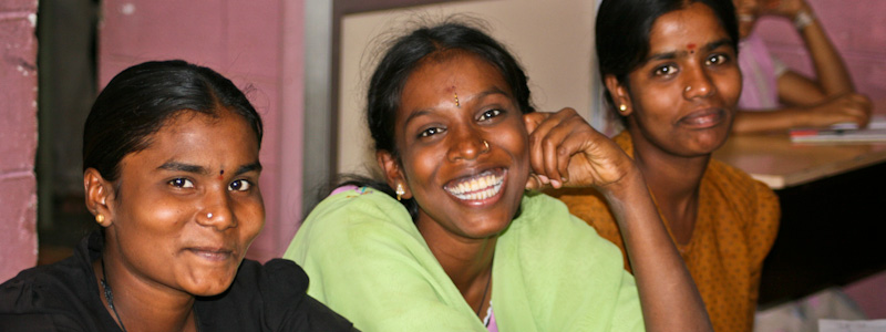 Passport to Success® (2007–Present)_Image