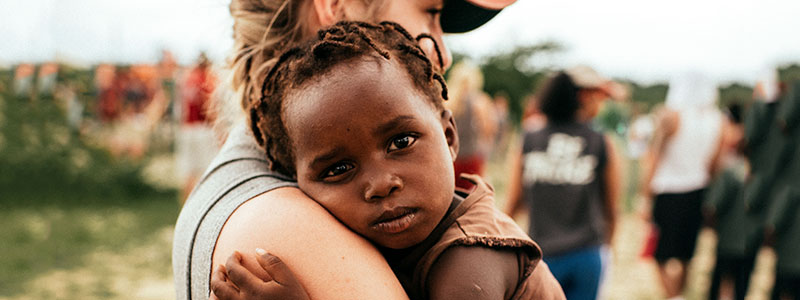 Rodan + Fields Hurricane (2017-2018)_Image