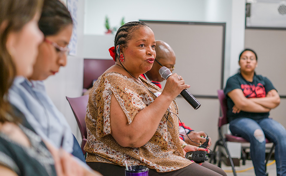 How a Cross-Border Learning Exchange Values Youth Perspective Hero Image