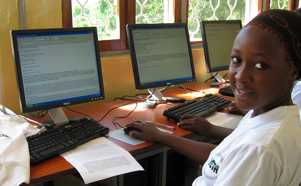 S4YE Explores New Frontiers in Youth Employment Hero Image