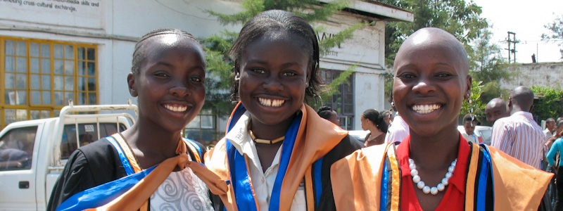 Samsung Real Dreams_Image