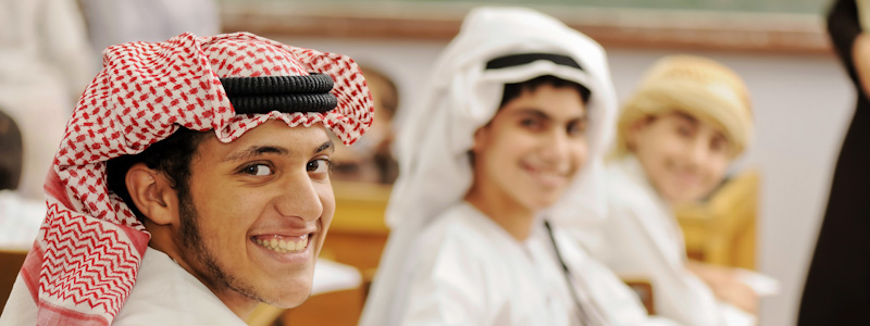 Saudi Youth@Work Alliance (2017-2020)_Image