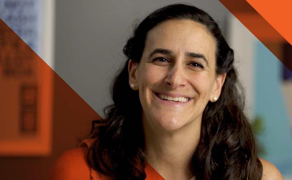 How Will You Change the World? Hero Image