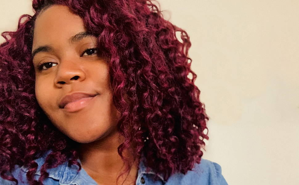 Celebrate Juneteenth on the Day, But Appreciate Black History Every Day Hero Image