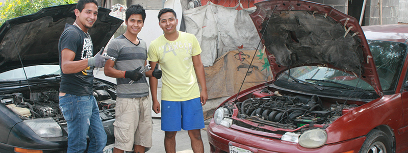 Skills for Prosperity Mexico (2020-present)_Image