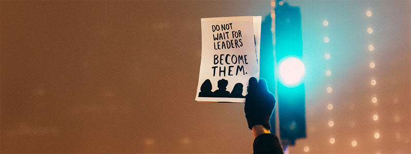 Strategic Alliance Initiative (2019-present)_Image