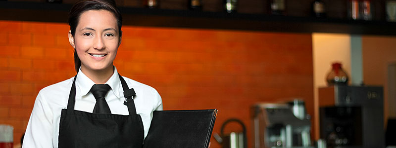 Jóvenes a Bordo (2018-2021)_Image