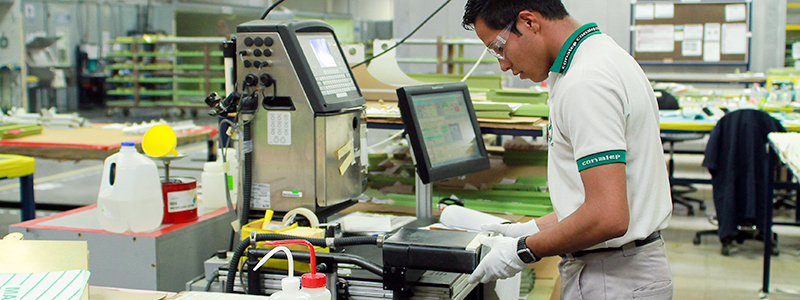 TalenTICs (2017-2018)_Image