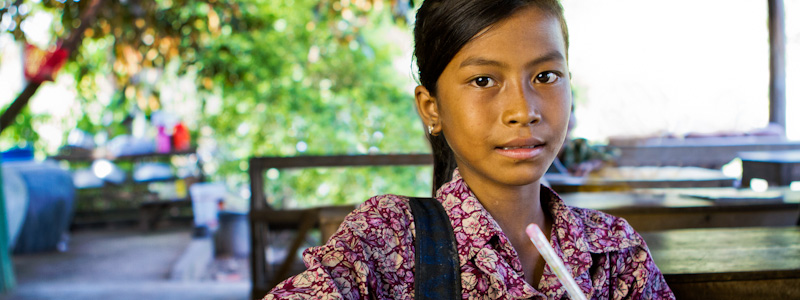 Unlocking the Potential of Asian Youth_Image