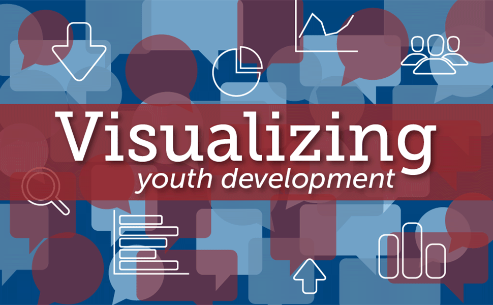 Changing the Odds for Palestinian Youth Hero Image