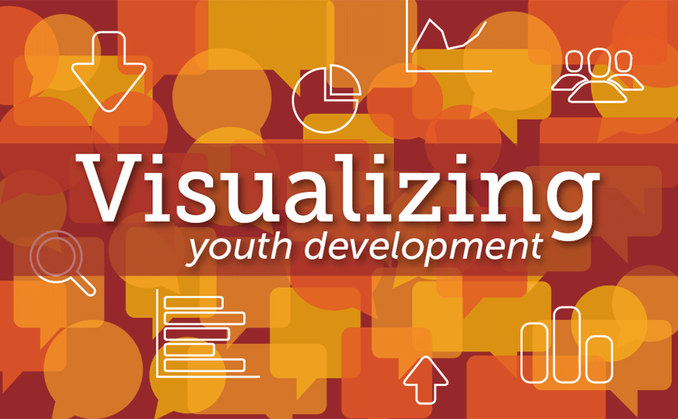 The Youth Social Entrepreneurship Ecosystem Hero Image