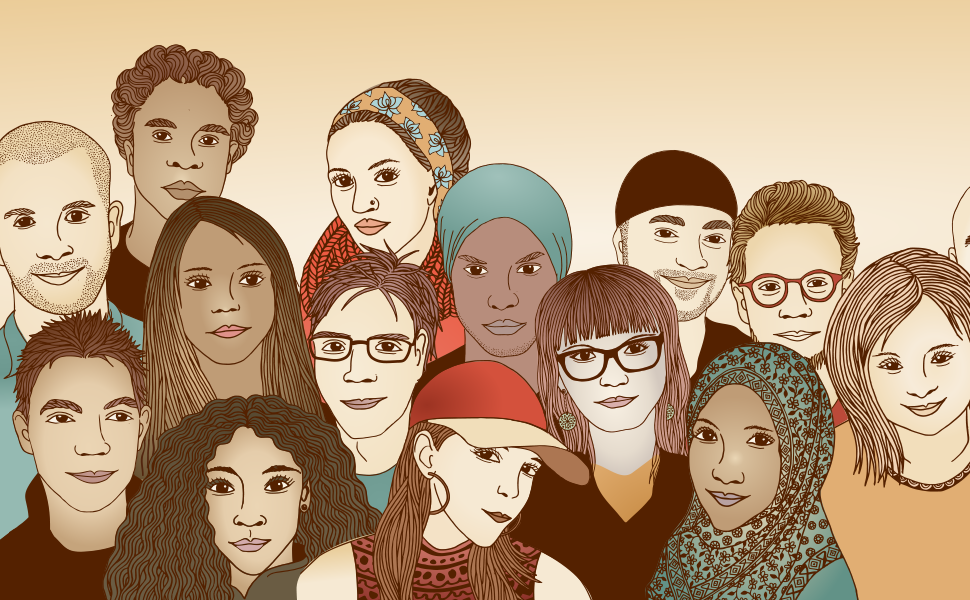 IYF Convenes Experts to Explore the Tricky Dynamic Between Social Norms & Women’s Employment Hero Image