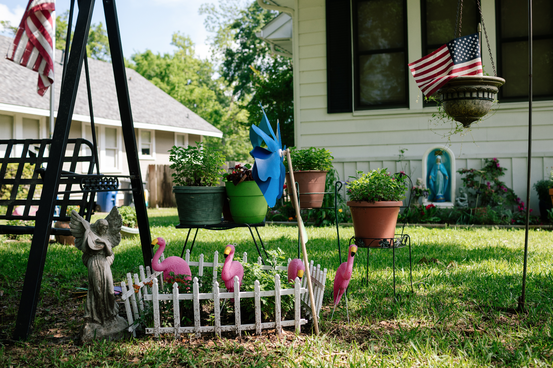 Emotional Well-Being in Rural America: 5 Steps to Mitigating Anxiety, Depression in Young People Hero Image